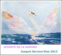 /album/dibujos-pinturas/a550643-419838564704558-906962917-n-jpg/