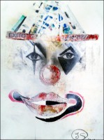 /album/dibujos-pinturas/a934122-572791596075920-1859603867-n-jpg/