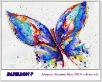 /album/dibujos-pinturas/a998450-618548841500195-109266904-n-jpg/