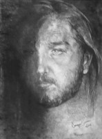 /album/dibujos-pinturas/a999184-608836489138097-766962828-n-jpg/