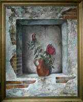 /album/dibujos-pinturas/a1208471-615358428485903-784572938-n-jpg/