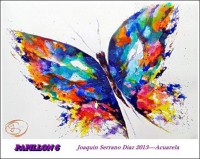 /album/dibujos-pinturas/a1236088-618028991552180-2086672194-n-jpg/