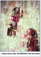 /album/dibujos-pinturas/a1236971-625931077428638-384733241-n-jpg/