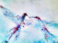 /album/dibujos-pinturas/a1559636-686701968018215-1888331421-n-jpg/