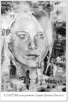 /album/dibujos-pinturas/a1606846-703105646377847-525770240-n-jpg/