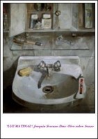 /album/dibujos-pinturas/a1609562-698772153477863-1913487916-n-jpg/