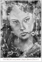 /album/dibujos-pinturas/a1619503-703105736377838-1893129742-n-jpg/