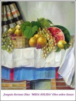 /album/dibujos-pinturas/a1796628-698771723477906-1889466705-n-jpg/