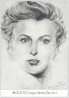 /album/dibujos-pinturas/a1924756-703105869711158-1706781210-n-jpg/