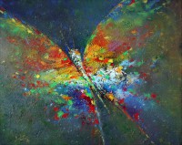 /album/dibujos-pinturas/a10007048-714493658572379-2133975681-n-jpg/