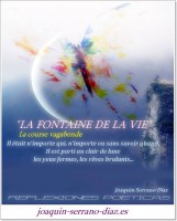 /album/la-fontaine-de-la-vie/a1926853-721143871240691-1619649576-n-jpg/