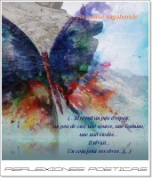 /album/la-fontaine-de-la-vie/a1551471-715253331829745-1795666479-n-jpg/