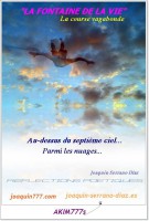 /album/la-fontaine-de-la-vie/a1000635-725468087474936-6115511862769600978-n-jpg/