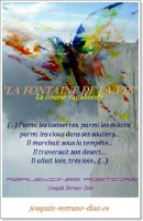 /album/la-fontaine-de-la-vie/a1012081-716696731685405-1118083007-n-jpg/