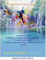 /album/la-fontaine-de-la-vie/a1982026-721026137919131-2085026730-n-jpg/