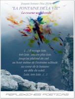 /album/la-fontaine-de-la-vie/a10011282-715253248496420-2124722412-n-jpg/