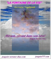 /album/la-fontaine-de-la-vie/a10152641-732832050071873-7724444857037238853-n-jpg/