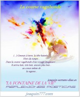 /album/la-fontaine-de-la-vie/a10168096-721110691244009-370456963-n-jpg/