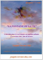 /album/la-fontaine-de-la-vie/a10257143-732820910072987-6373284417280341082-n-jpg/