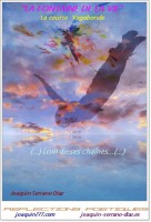 /album/la-fontaine-de-la-vie/a1010142-725253350829743-4262753605019679214-n-jpg/