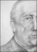 /album/dibujos-pinturas/pic-1713www-jpg/