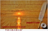 /album/fotogaleria/a477666-chernilnica-pero-chernila-1680x1050-www-gdefon-ru-vb-jpg1/