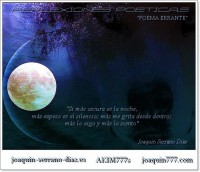 /album/fotogaleria/a10257997-740627075959037-2243984957066140745-n-jpg/
