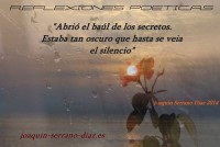 /album/fotogaleria/a10261979-734153103273101-1277312559676699872-n-jpg/