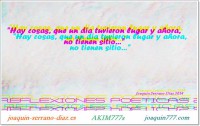 /album/fotogaleria/a10300288-741758912512520-970793669504564115-n-jpg/