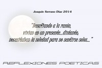 /album/fotogaleria/a10313669-741801412508270-2014761662801439112-n-jpg/