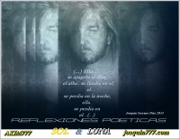 /album/fotogaleria/cv-jpg2/