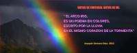 /album/fotogaleria/fondos10-net-paisajes-422cfr-jpg/