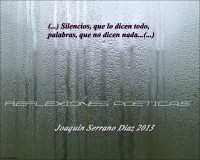 /album/fotogaleria/rain-outside-the-window-and-drops-of-water-drips-on-the-window-1280x1024vb-jpg2/