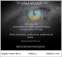 /album/fotogaleria/sdqx-jpg1/