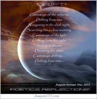 /album/fotogaleria/universo-digital-138cvbbnbnm-jpg/