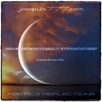 /album/fotogaleria/uranuscrescentvaaa-jpg1/