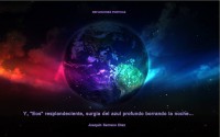 /album/fotogaleria/a1479018-668096716545407-756707242-n-jpg/