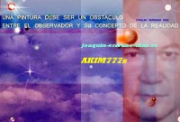/album/fotogaleria/a10007441-714666041888474-127475080-n-jpg/