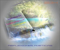 /album/la-fontaine-de-la-vie/a10277421-738764206145324-7622734915765338703-n-jpg1/