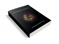 /album/fotogaleria/a10801655-791897047533985-4272316934041881153-n-png2/