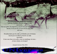 /album/fotogaleria/universo-lineas-155241vvvcvb-jpg1/