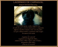 /album/fotogaleria/a10649634-801648139856930-1779630635951849929-nfffbbnbnmjvbnnn-jpg1/