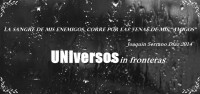 /album/fotogaleria/gotas-de-lluvia-en-las-ventanas-wide-jpg1/