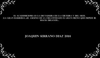 /album/fotogaleria/a10649634-801648139856930-1779630635951849929-nfffbbnbnmjvbdf-jpg1/