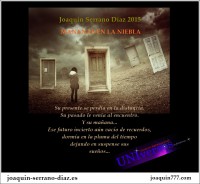 /album/fotogaleria/a10649634-801648139856930-1779630635951849929-nfffbnmbnmki-jpg/