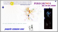 /album/fotogaleria/a10983391-882245301797213-7548753832322309362-nyuirehhhh-jpg/
