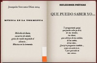 /album/fotogaleria/libro-abierto-blancocccfffcd-jpg/