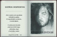 /album/fotogaleria/libro-abierto-blancodddxxx-jpg/
