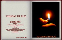 /album/fotogaleria/libro-abierto-blancofff-jpg/
