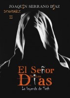 /album/fotogaleria-novedades/a13906982-1166887003333040-4810908637491828575-nffdddwwwbb-jpg/